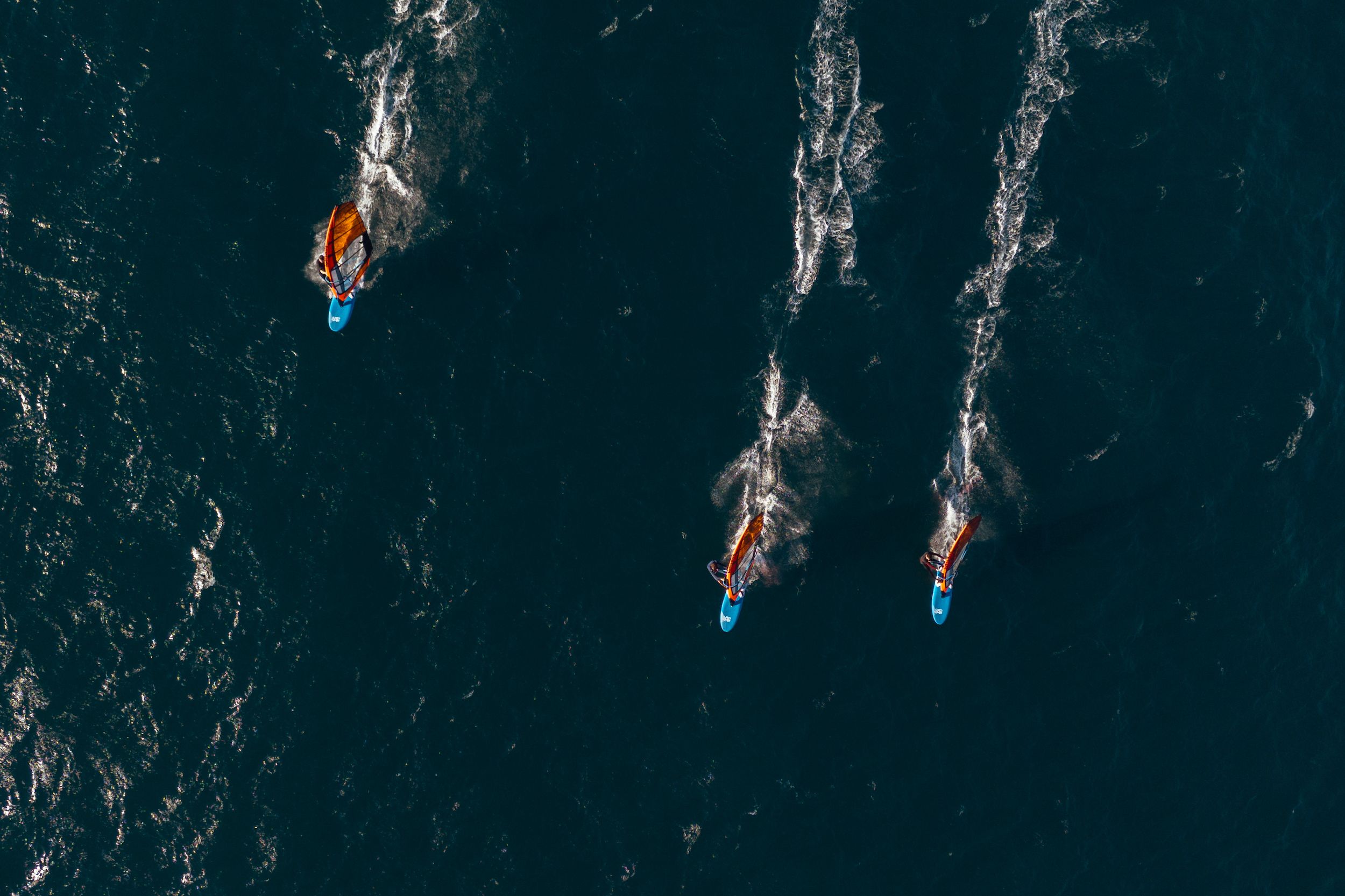 rs boards exocet 2024 model  vlasnostni